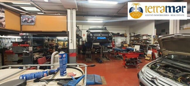 Más detalles de Edificio residencial​ en venta