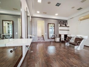 Local en Madrid, Madrid en alquiler Foto del interior- Imagen 1 de 6