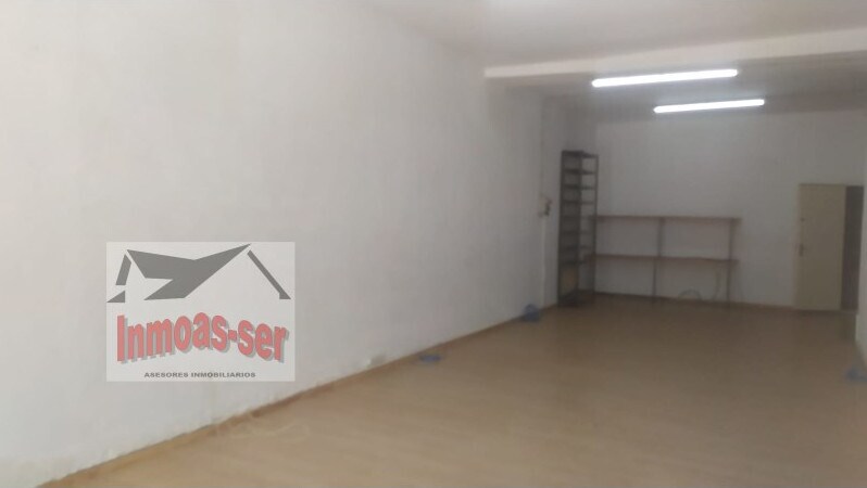 Edificio residencial en Pineda de Mar, Barcelona en venta - Foto del interior - Imagen 3 de 5