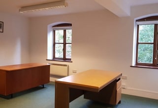 Felcourt Rd, East Grinstead en alquiler Foto del interior- Imagen 2 de 3