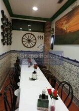 Local en Madrid, Madrid en alquiler Foto del interior- Imagen 2 de 4