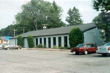 7323 Oswego Rd, Bayberry, NY en alquiler - Foto del edificio - Imagen 1 de 6