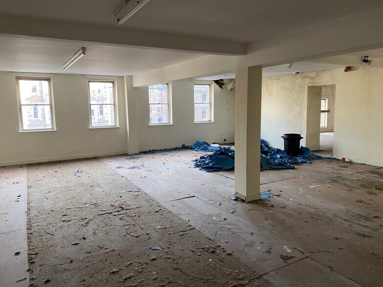 132-140 High St, Montrose en venta - Foto del interior - Imagen 2 de 6