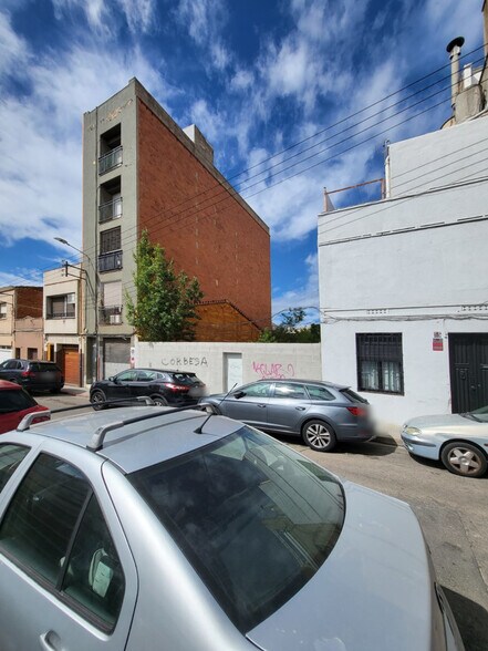 Carrer de Piferrer, 51, Sabadell, Barcelona en venta - Otros - Imagen 2 de 3