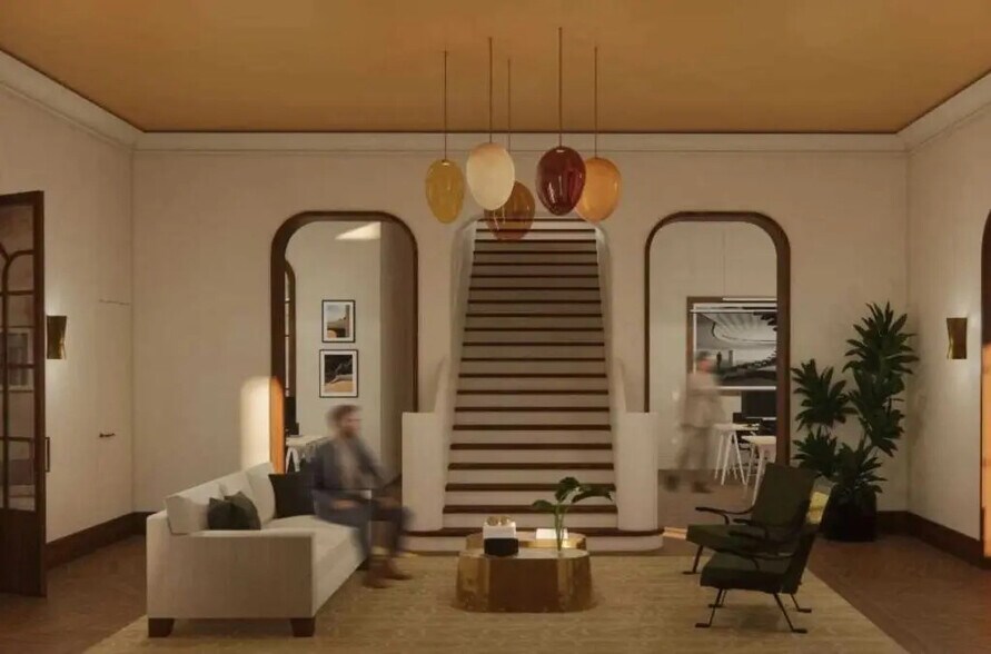 62 Rue Du Ranelagh, Paris en alquiler - Foto del edificio - Imagen 2 de 12