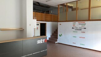 Más detalles de Edificio residencial en venta