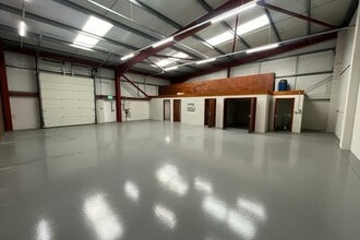 25 Clydesmill Rd, Glasgow en alquiler Foto del interior- Imagen 1 de 4