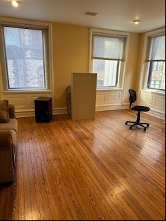 132 S 17th St, Philadelphia, PA en alquiler - Foto del interior - Imagen 2 de 10