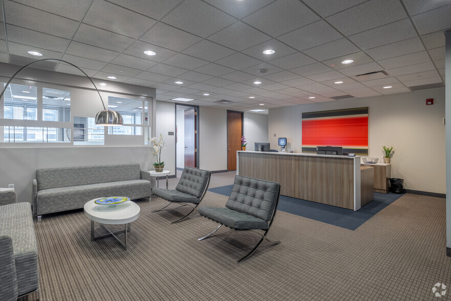 600 Superior Ave E, Cleveland, OH en alquiler - Foto del interior - Imagen 1 de 15