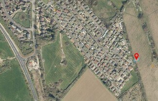 Más detalles de Luton Rd, Flitwick - Terreno en venta