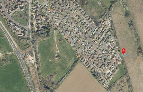 Luton Rd, Flitwick en venta Foto principal- Imagen 1 de 3