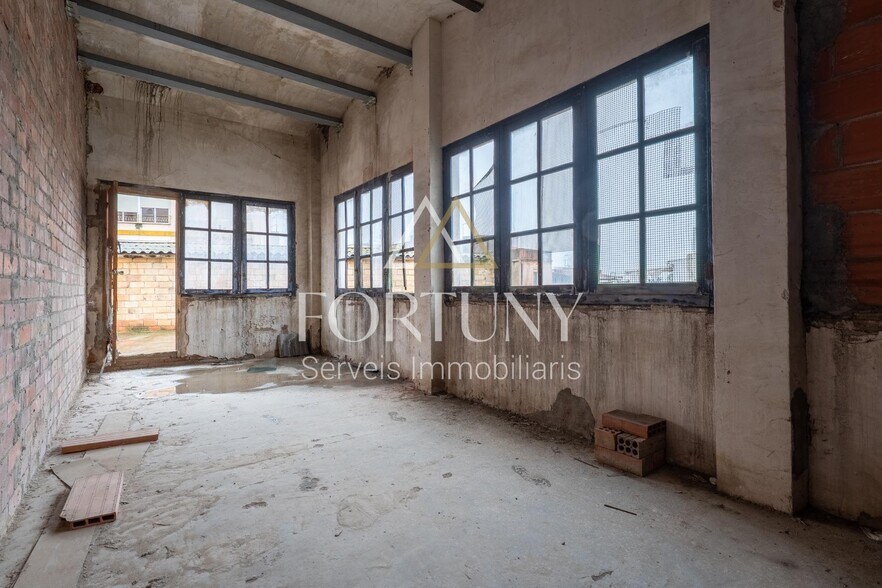 Nave en Constantí, Tarragona en venta - Foto del edificio - Imagen 3 de 38