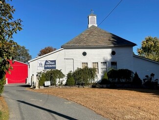 Más detalles para 12 Elm St, Hatfield, MA - Oficinas, Naves en alquiler