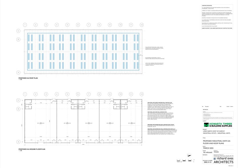 Shepley Rd, Manchester en alquiler - Foto del edificio - Imagen 2 de 2