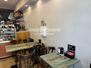 Local en Barcelona, Barcelona en alquiler Foto del interior- Imagen 2 de 8