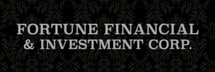 Fortune Financial & Investment Corporation