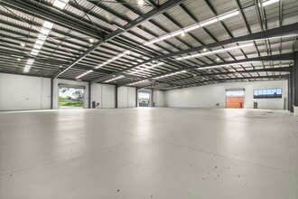 6-8 Stoddart Rd, Prospect en alquiler Foto del interior- Imagen 1 de 2