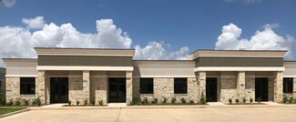 Más detalles para 28111 S Firethorne Rd, Katy, TX - Oficinas en venta