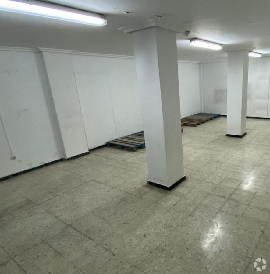 Cuenca, CUE 16004 - Unidad Puerta IZ, Esc. E - - Foto del interior - Image 2 of 2