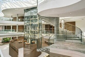 115 Rue Sans Souci, Limonest en alquiler Foto del interior- Imagen 2 de 13