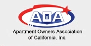 AOA Commercial Brokerage