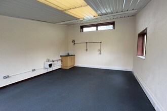 Warpsgrove Ln, Chalgrove en alquiler Foto del interior- Imagen 1 de 1