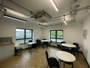 Chemical Ln, Stoke On Trent en alquiler Foto del interior- Imagen 1 de 6