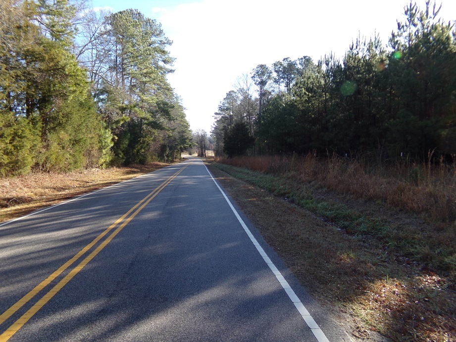 1296 Cedarhurst Road Rd, Chester, SC en venta Foto principal- Imagen 1 de 17