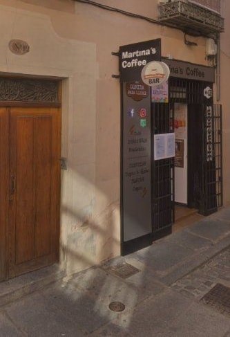 Más detalles de Calle de la Cabritería, 12, Segovia - Edificio residencial​ en venta