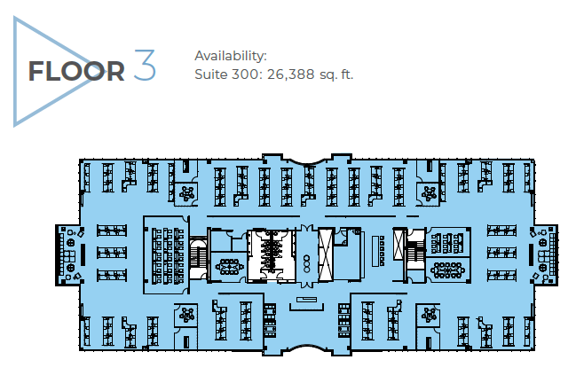 13997 Minuteman Dr, Draper, UT en alquiler Plano de la planta- Imagen 1 de 1