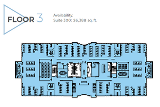 13997 Minuteman Dr, Draper, UT en alquiler Plano de la planta- Imagen 1 de 1