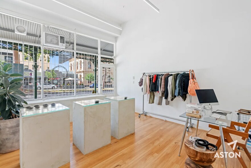 167 Elgin St, Carlton en venta - Foto del interior - Imagen 3 de 9