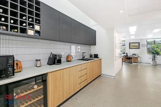 43 Majors Bay Rd, Concord en alquiler Foto del interior- Imagen 2 de 5