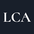 Laconic Capital Advisors