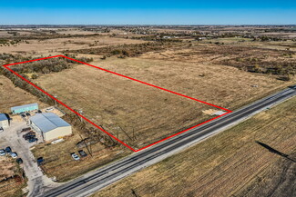 Más detalles para 16620 FM 973, Manor, TX - Terrenos en venta