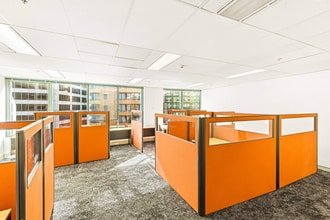 51 Druitt St, Sydney en alquiler Foto del interior- Imagen 2 de 5