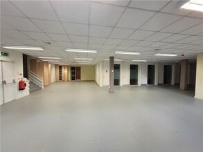 1 Gairbraid Av, Glasgow en alquiler Foto del interior- Imagen 2 de 2