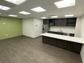 8737 Colesville Rd, Silver Spring, MD en alquiler Foto del interior- Imagen 2 de 5