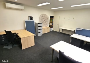 1 Bounty Cl, Tuggerah en alquiler Foto del interior- Imagen 2 de 3