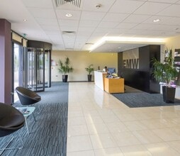 1 Seebeck Pl, Milton Keynes en alquiler Foto del interior- Imagen 2 de 7