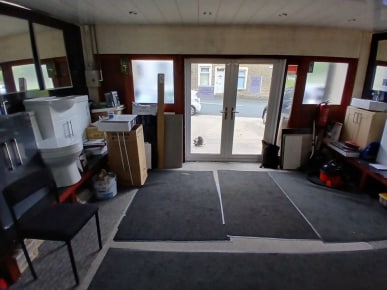 Hubie Street, Burnley en alquiler Foto del interior- Imagen 1 de 4