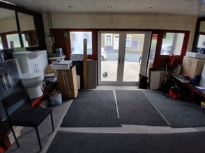 Hubie Street, Burnley en alquiler Foto del interior- Imagen 1 de 4