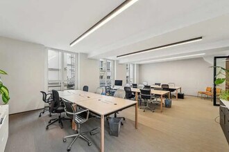 13 Rue Vivienne, Paris en alquiler Foto del interior- Imagen 2 de 8