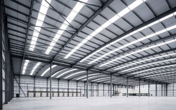 122 Basildon Endeavour Point, Basildon en alquiler Foto del interior- Imagen 2 de 13