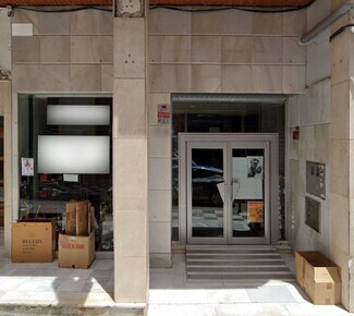 Más detalles de Edificio residencial​ en venta