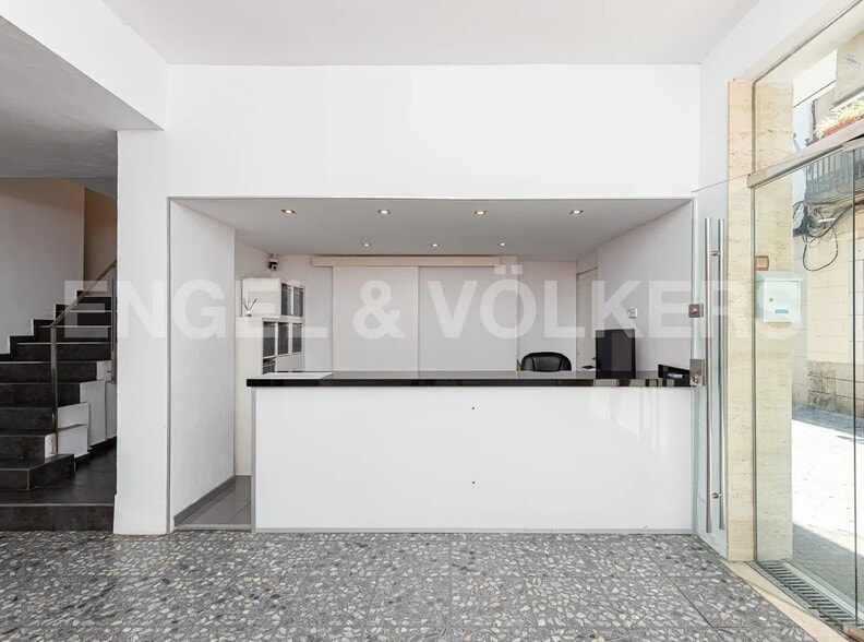 Calle de San Bartolome, 11, Sitges, Barcelona en venta - Foto del interior - Imagen 3 de 8