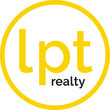 LPT Realty