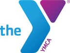 Jackie Robinson YMCA