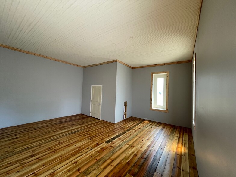 251 Shop Rd, Milledgeville, GA en venta - Foto del edificio - Imagen 3 de 7