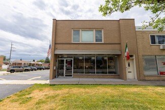 Más detalles para 8905 W Cermak Rd, Riverside, IL - Locales en venta